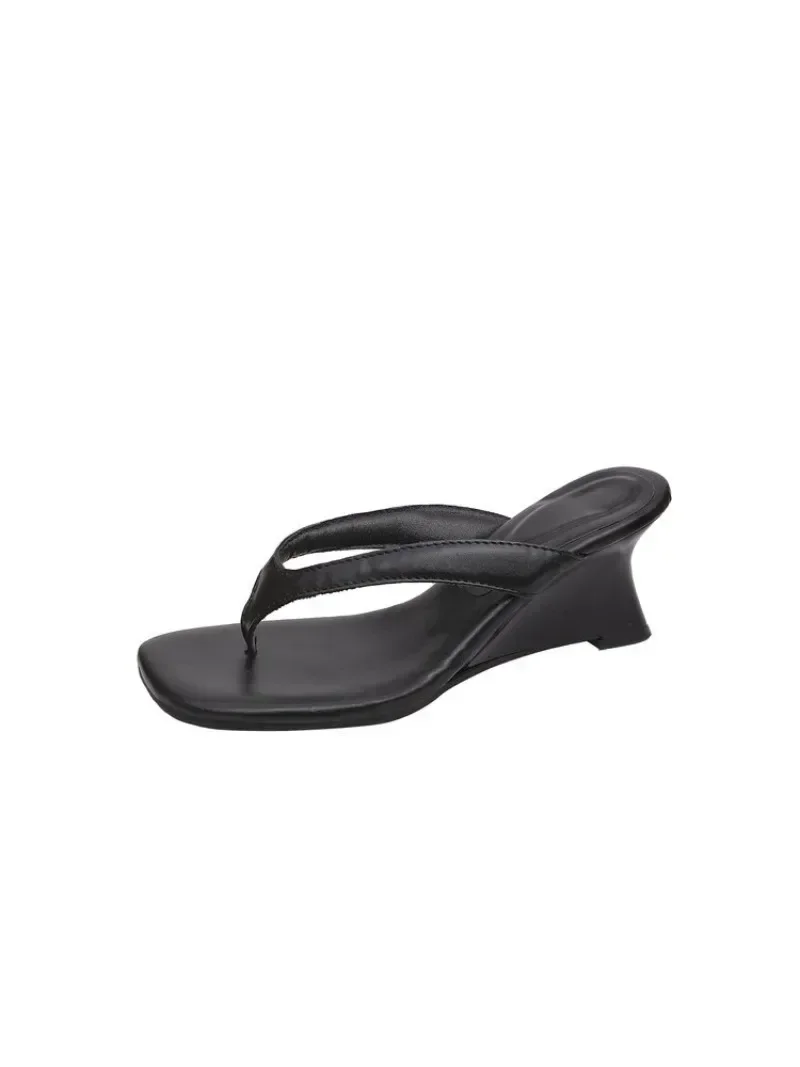 Thumbnail 3 - #83 Highest Rated Wedge Heels to Buy in 2026