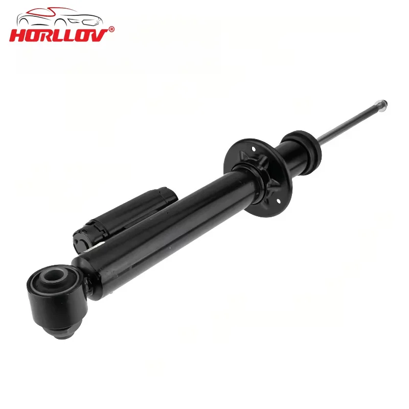 

1PCS Rear Shock Absorber Strut for BMW 5 Series 530i 540i 640i 650i G30 G31 G38 with ADS 37106886888 37106886887