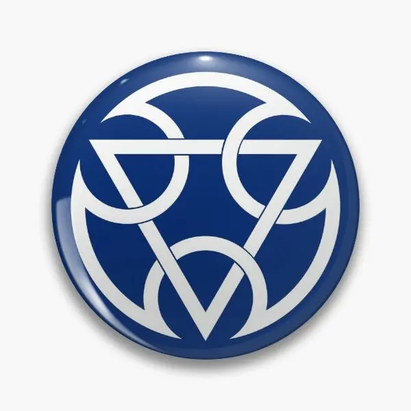 Mortal Kombat Lin K…