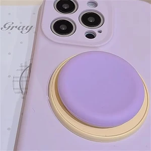 8つの最高の販売ポップソケットかわいい-6