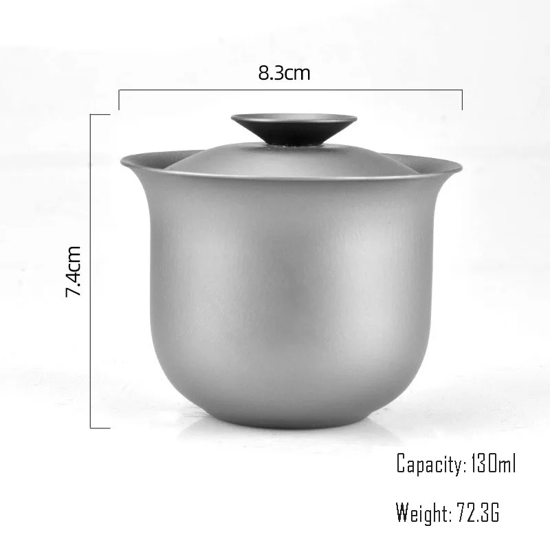 Variant: 1