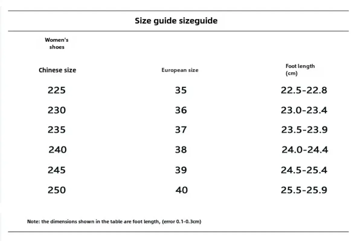 Farblich passende Plattform, lässige Sportschuhe, Papa-Schuhe, neue Outdoor-Plateau-Damenschuhe