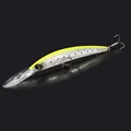 JTC-006