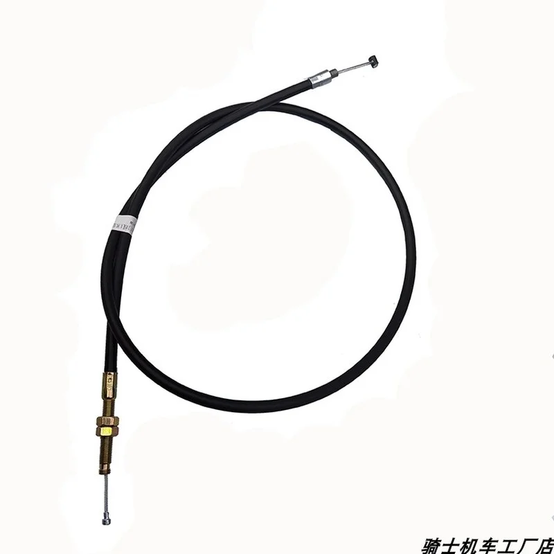 146cm-176cm 57.48in to 69.29in Clutch Cable For Harley Davidson XG XG500 XG750 Street 500 750 2014-2026 14 15 16 17 18 19 20-26