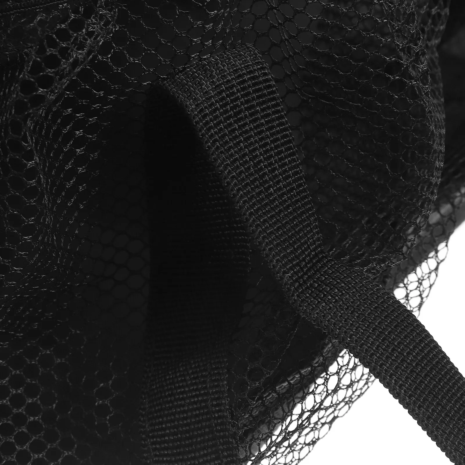 Sturdy Large Capaci…