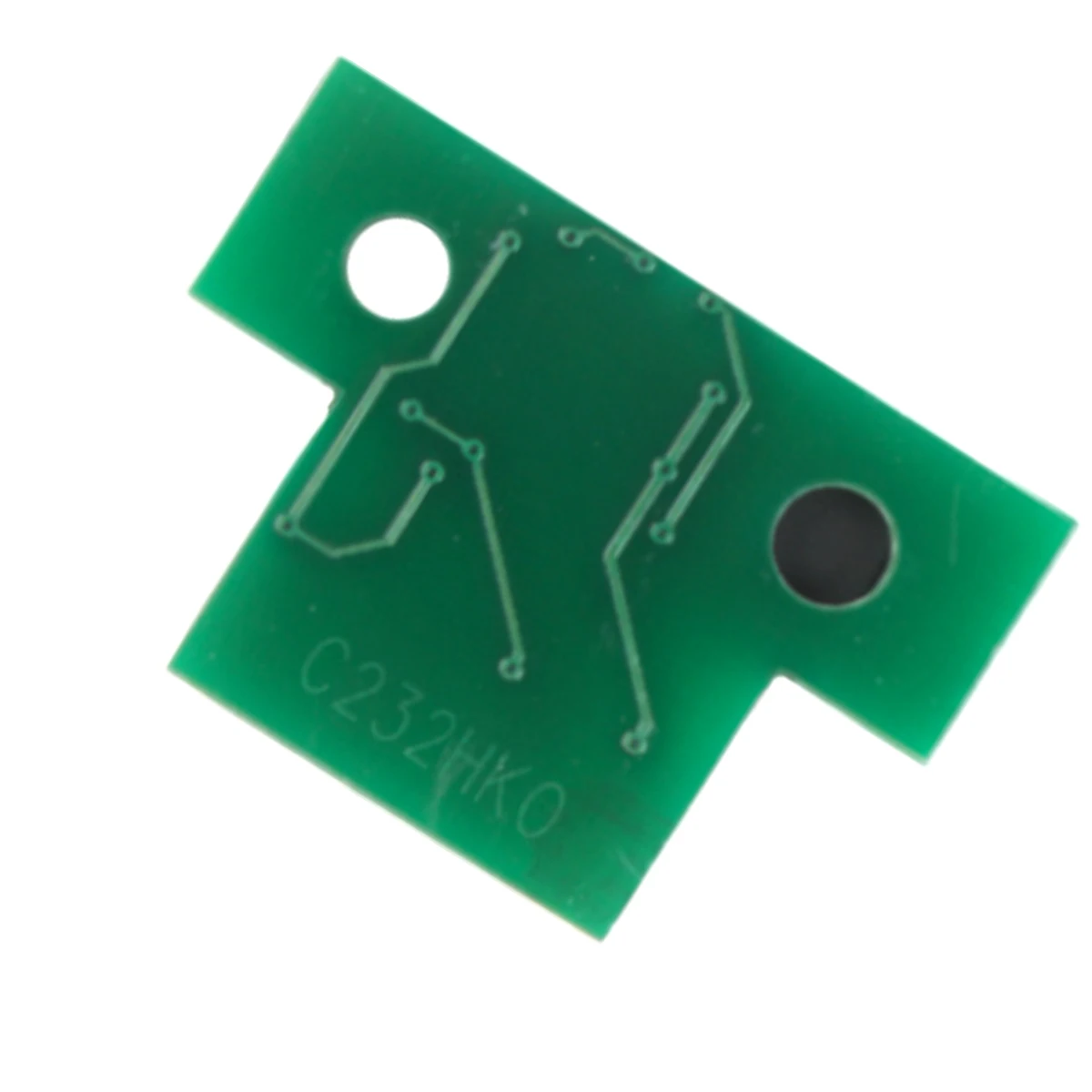 8K 4K  Toner Chip Refill Kits Reset for Lexmark CS310 CS410 CS510 CS-310 CS-410 CS-510 CS 310 CS 410 CS 510 N DN DTN E DE DTE