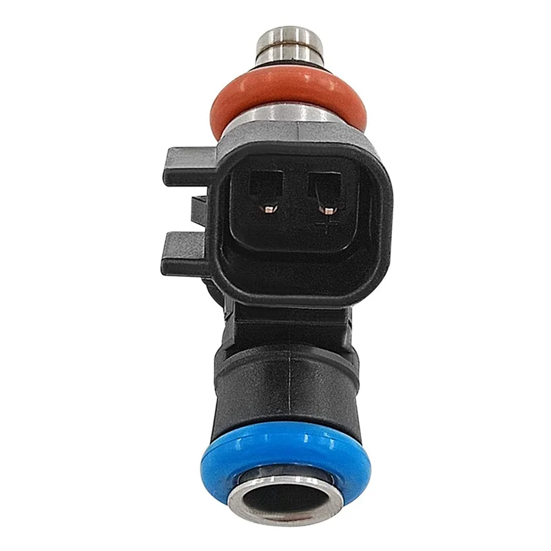 

AED2-Fuel Injector Metal Fuel Injector Car For Buick Pontiac 0280158077 0280158091