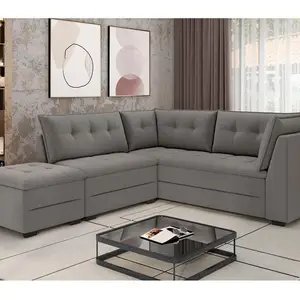 8 en çok satılan, oturma odası için osmanlı meydanı-no. 3