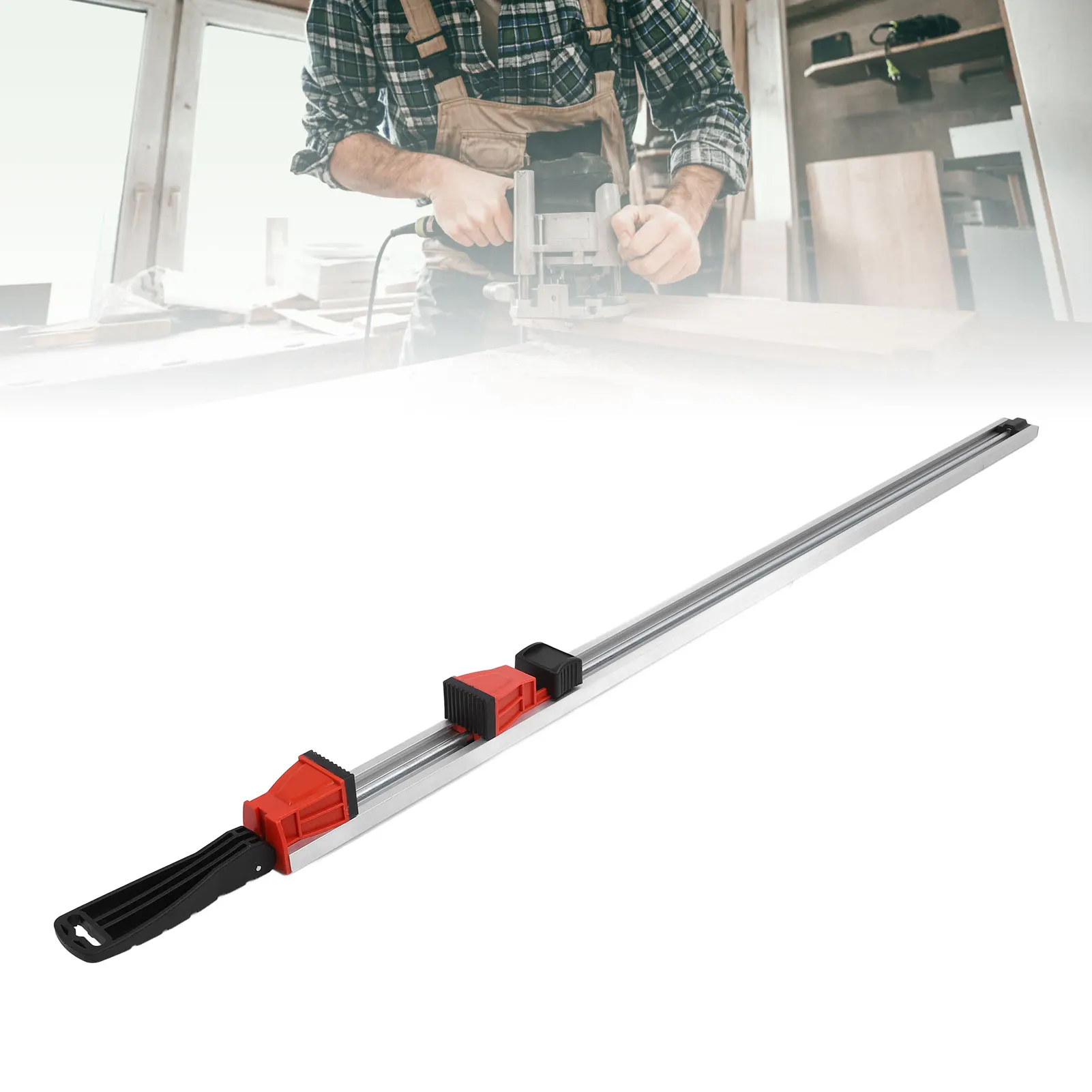 Thumbnail 2 - #12 Latest Straight Edges Offers