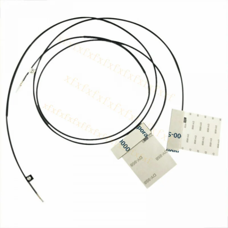 A+For Novo Kit de Antena WiFi para HP Pavilion 250 G6 255 G615-BS 15-BW 15-BS071NR Series