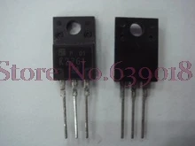 10 pçs/lote 2SK2761 K2761