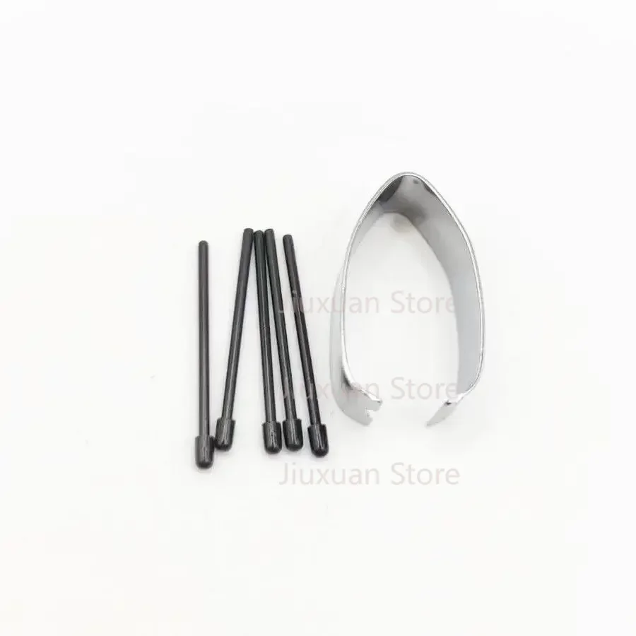 Onyx BOOX Max 3 Max 2 Note 2 Nova Pro Max Lumi,Lumi 2,Note 5 Pen Nibs Marker Tips