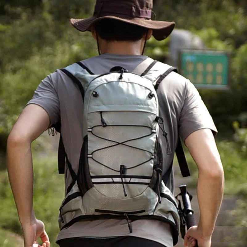 Category image: Travel Backpack