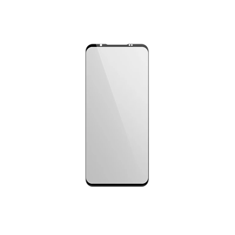 RedMagic 8 Pro + 8s pro 9 pro 6 Pro Glass Film Protect Phone Screen Full Screen Glass Film For REDMAGIC 8 series 9 series 6 pro