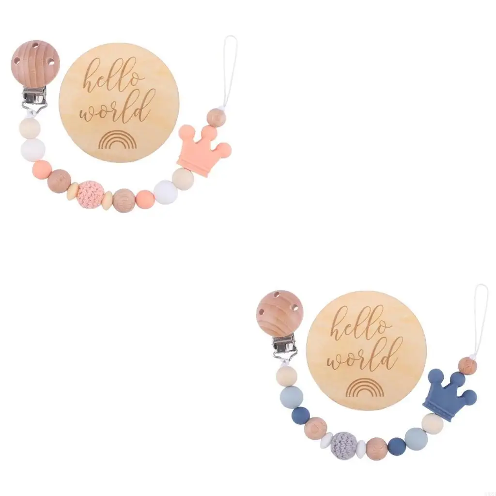 

Силиконовые зажимы для моляров Paci, игрушки для жевания, силиконовые детские игрушки для прорезывания зубов, снимающие стресс,