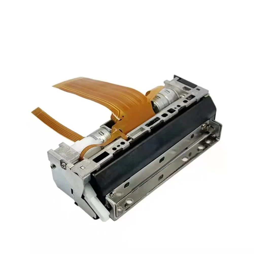 

New 80MM JX-3R-06M Thermal printer head assembly
