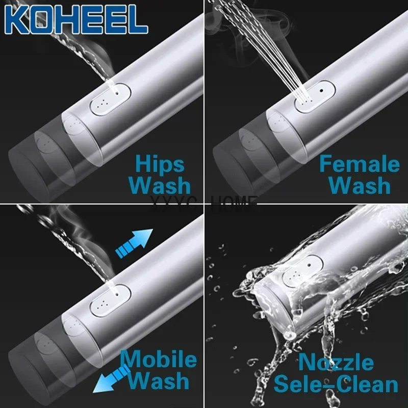 Lcd 3 Color Intelli…