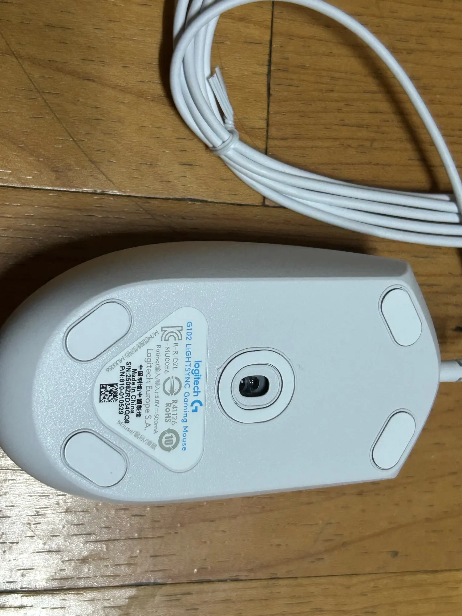 구매후기