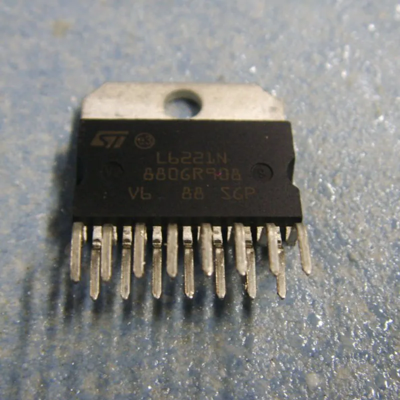 

L6221N L6370L L9122 L9150 L9170 L9122 L9822NE
