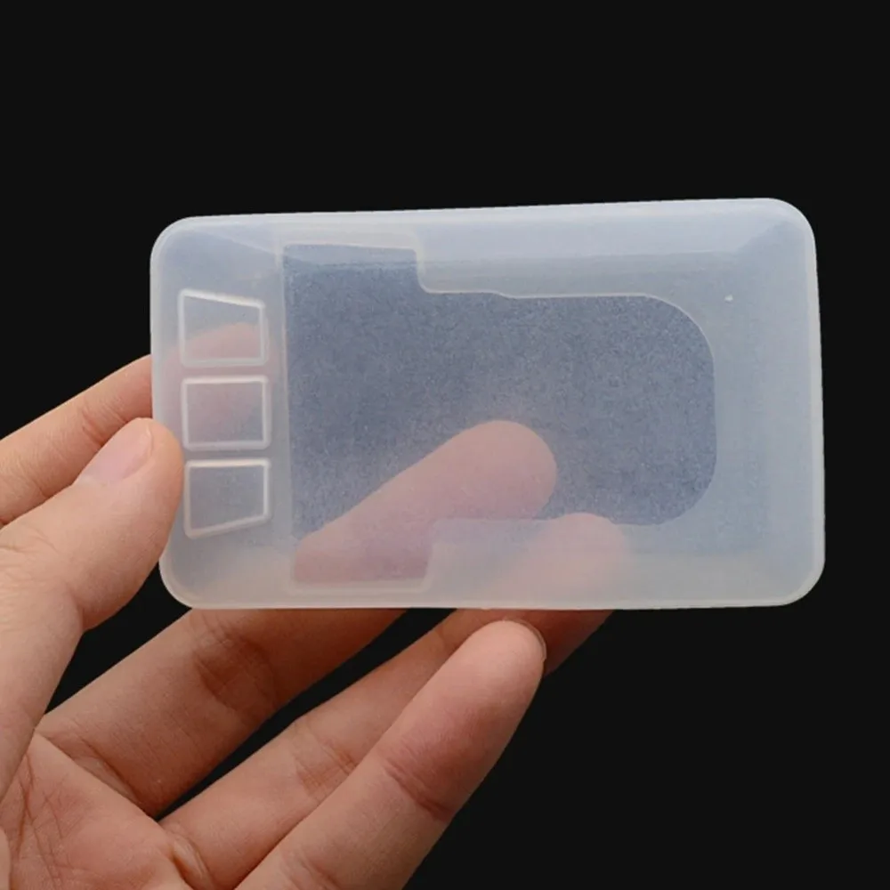 Silicone Ebike Disp… - image