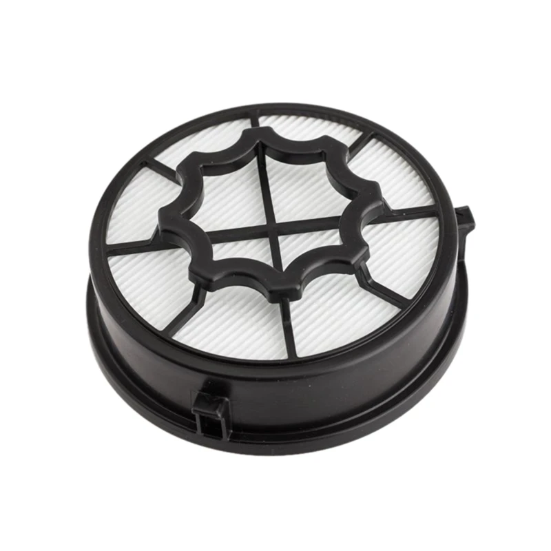 Фильтр AC66 AEF112 для пылесоса AEG LX4-1-SM-P, WR, EB X Efficiency EF112B для комплекта аксессуаров серии Electrolux 79 B