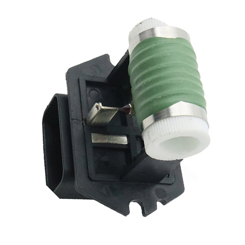 

Двигатель вентилятора Резистор Двигатель вентилятора отопителя, как показано на рисунке Установка кондиционера Простая установка Дизайн