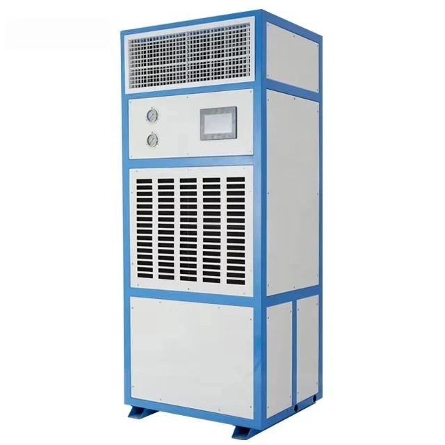 Control Temperature and Humidity Constant Temperature and Humidity air Conditioner
