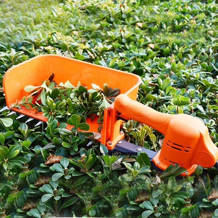 

Tea picking machine Tea picking machine