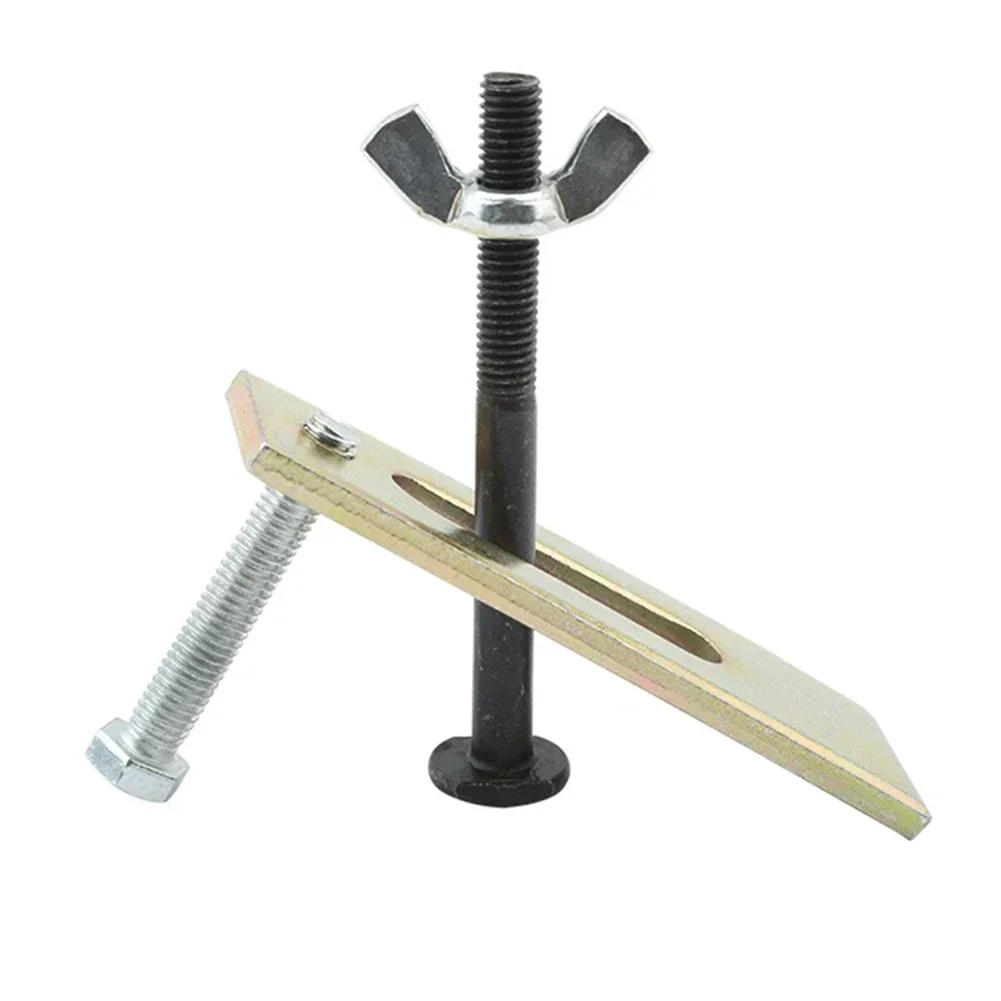 BuFor TFor Terfly NuFor T Design Clamp FixFor Ture for CNC Engraving Machine Press PlaFor Te on For T For Table