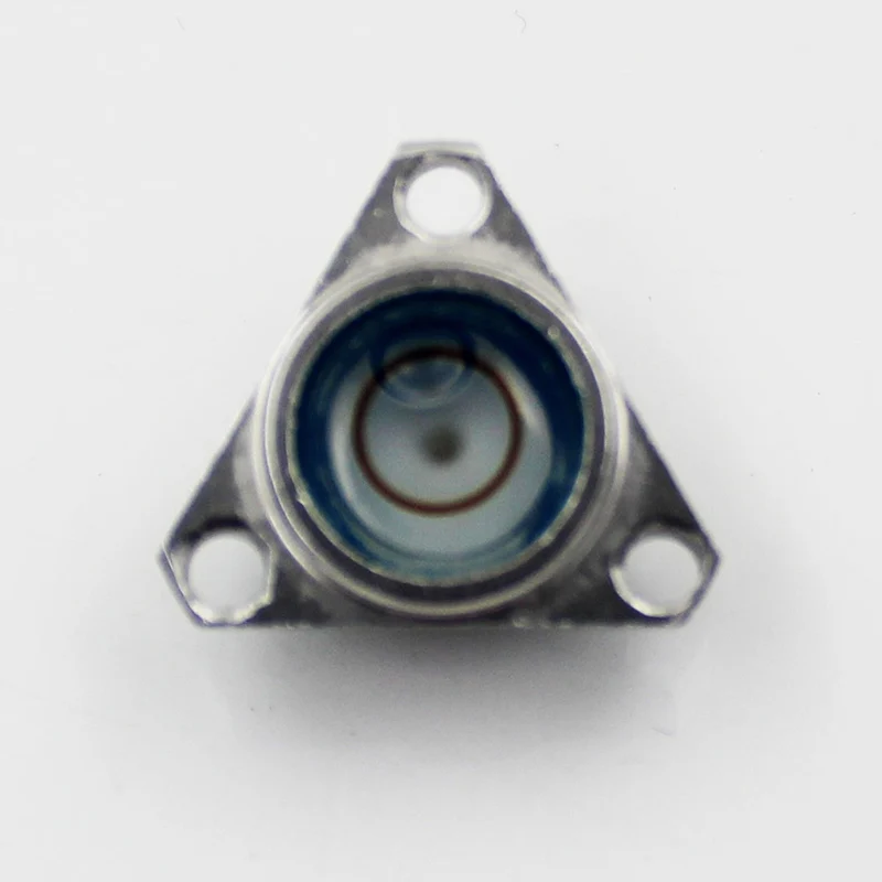 QASE فقاعة مستوى نيفيل حبة أفقية الروح مستوي المعوض الإلكتروني لقلم T محطة المجموع الثيودوليت 1 قطعة