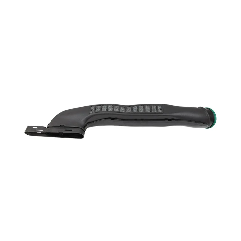 2820940500 A2820940500 Auto-Luftansaugschlauch für Mercedes Benz W177 W118 W247 M282 Autoteile – Detail 6