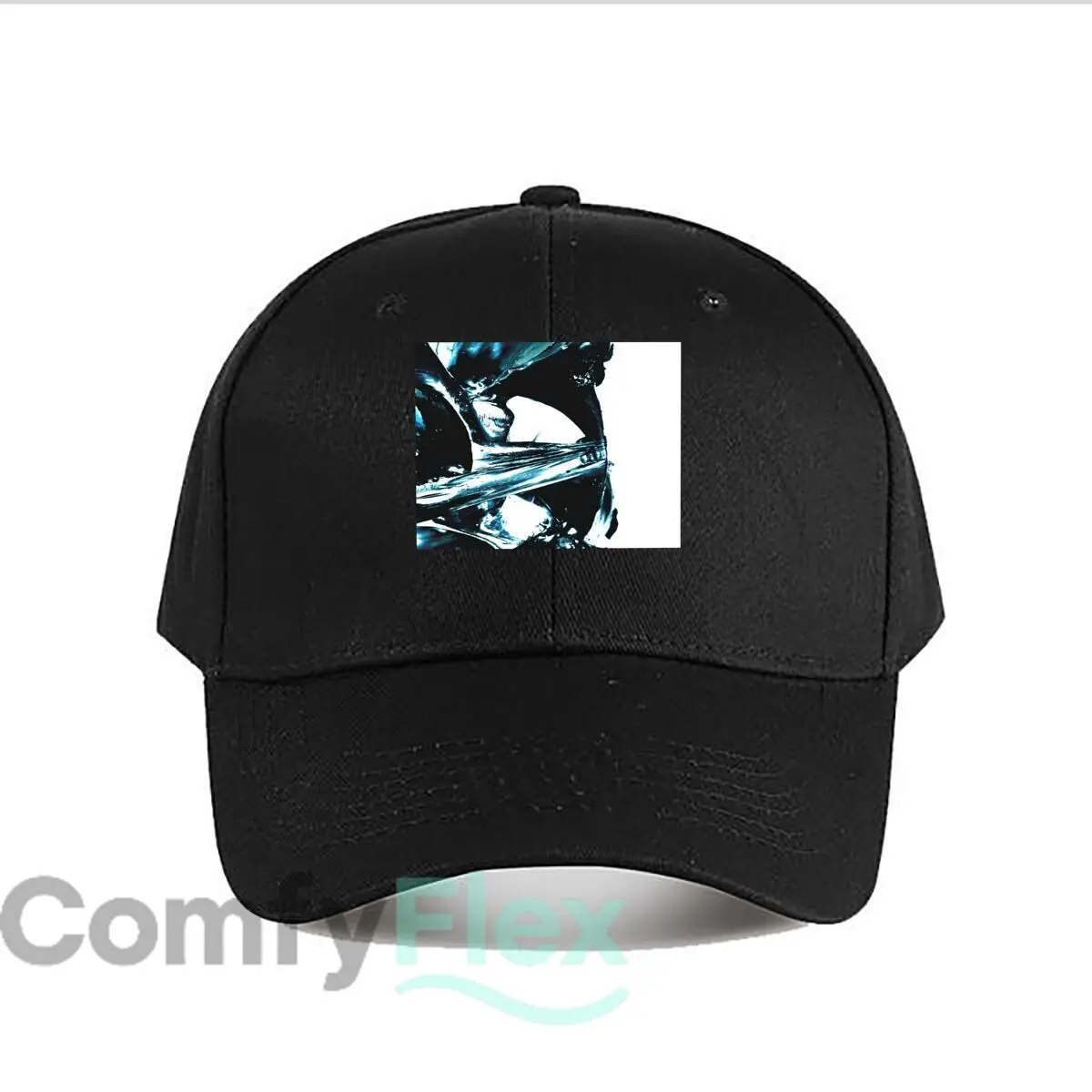 نمط العنب قبعة بيسبول أزياء الرياضة في الهواء الطلق Sunhat الرجال Snapback قبعة المرأة #1