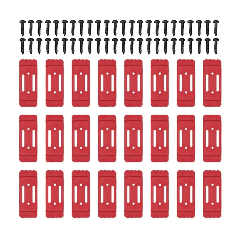 [A92P!】 Feet Mounting System For Accessories Power Tools Replacement Parts