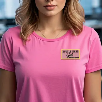 8 best sales 拼布時裝 - №1