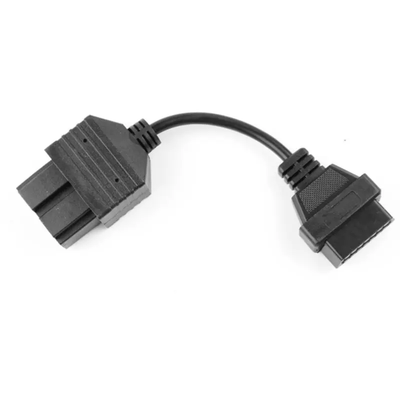adaptador-de-diagnostico-obd2-femea-de-20-pinos-para-16-pinos-para-kia-leitor-de-codigo-scanner-conector-de-conexao-automotiva-cabo-para-kia-20pin-a91r