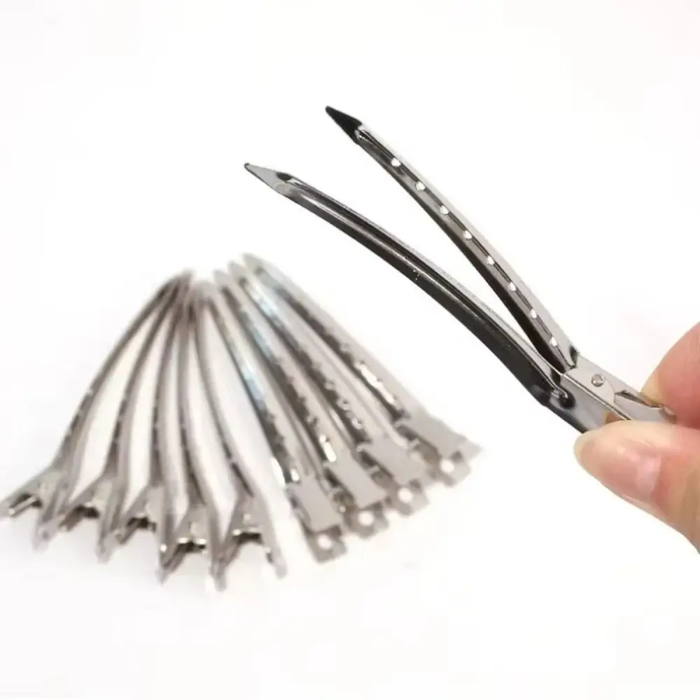 50Pcs 4 Sizes Rollers Self-Grip Hair Rollers Set Heatless DIY Heatless Hair Curlers Reusable Lightweight Curly Hair Roller