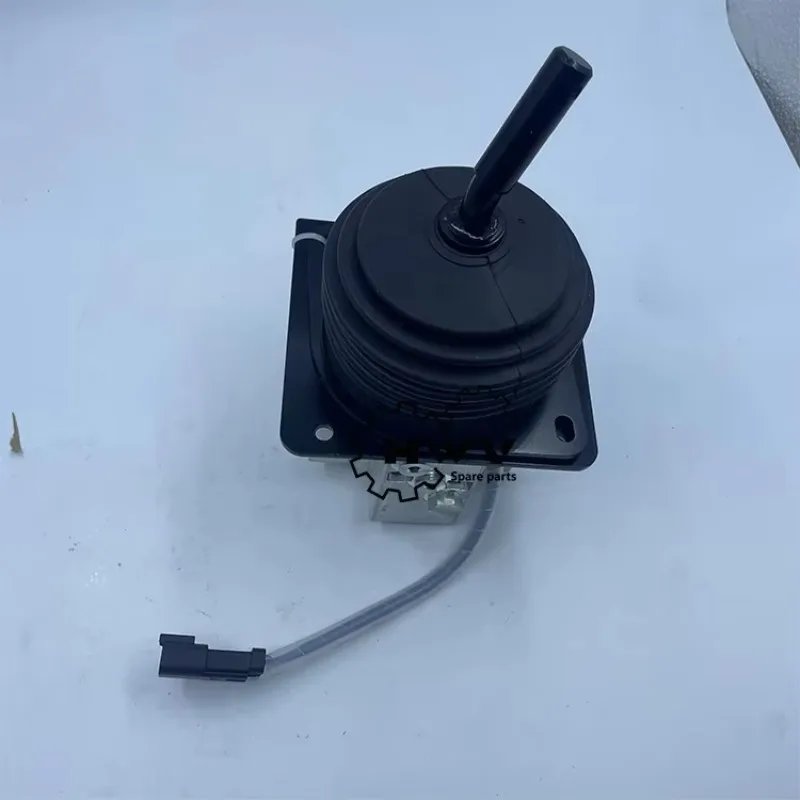 高品質素材 2000189 200-0189 ステアリングパイロットバルブ D7R D6R 建設機械用 製品タイプ 建設機械部品