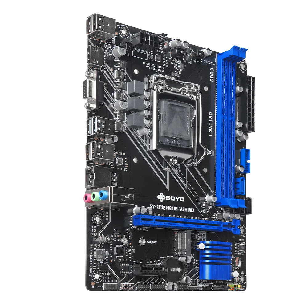 Thumbnail 4 - #66 Best CPUs to Buy In 2026