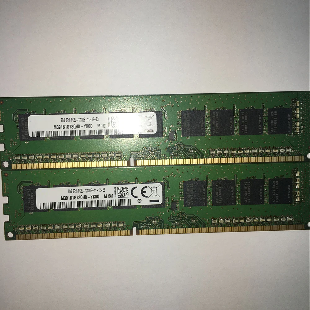 1 個 NP3020 M2 NP3020 M3 NP3020 - Ecc Ram Server のレビューと価格