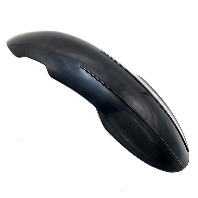 

NEW-Motorcycle Front Fenders For Svartpilen 401 Vitpilen 401 Svartpilen401 Svartpilen 250 2018- 2023 Replacement