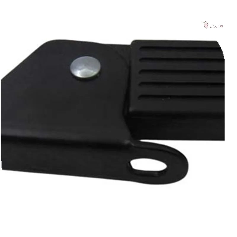 [X6O] 1 Pair Lightw…