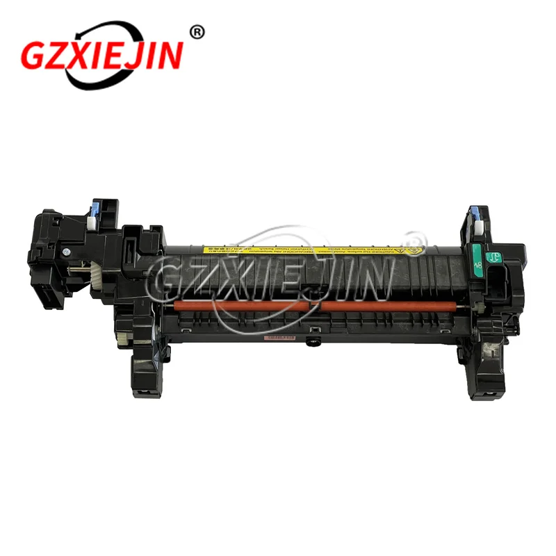 

B5L36A, B5L35A Блок термофиксатора для HP LaserJet M552dn M553n M553dn M577dn M552 M553 M577 M578 M554 M555 E55040 E57540 Блок термофиксатора в сборе
