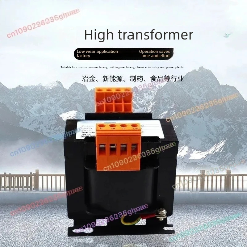 transformateur-de-machine-outil-jbk5-63-250va-380v-220v-110v-24v-20v-transformateur-de-controle-de-puissance-abaisseur-pour-compresseur-d'air