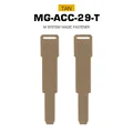 MG-ACC-29 T