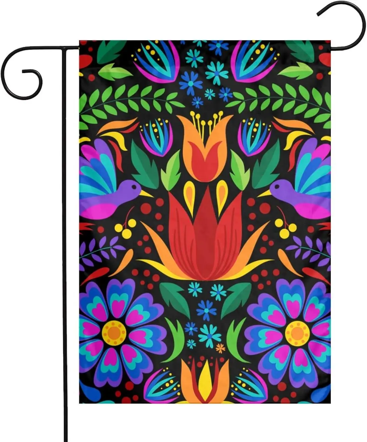 Cinco De Mayo Mexic… - image