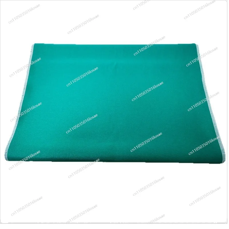 

For Green Belt Pilates Home Equipment Wrap Yoga Training Fascia Fitness Elastic Stretch Beginner