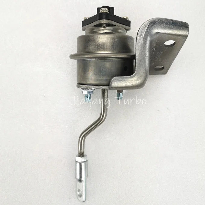 Turbo Actuator BK3Q… - image