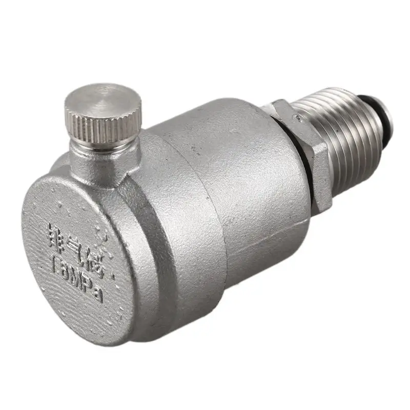 y42a-8pcs-1-2-inch-stainless-steel-304-automatic-air-vent-valve-for-solar-water-heater-pressure-relief-valve-10bar