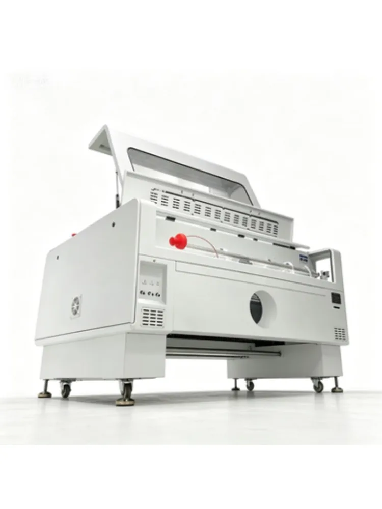 Make in China Fiber Cnc Laser Cutter Machine 4000*2000mm Metal Laser Cutting Machines  Metal Sheet Laser Cutting Machine