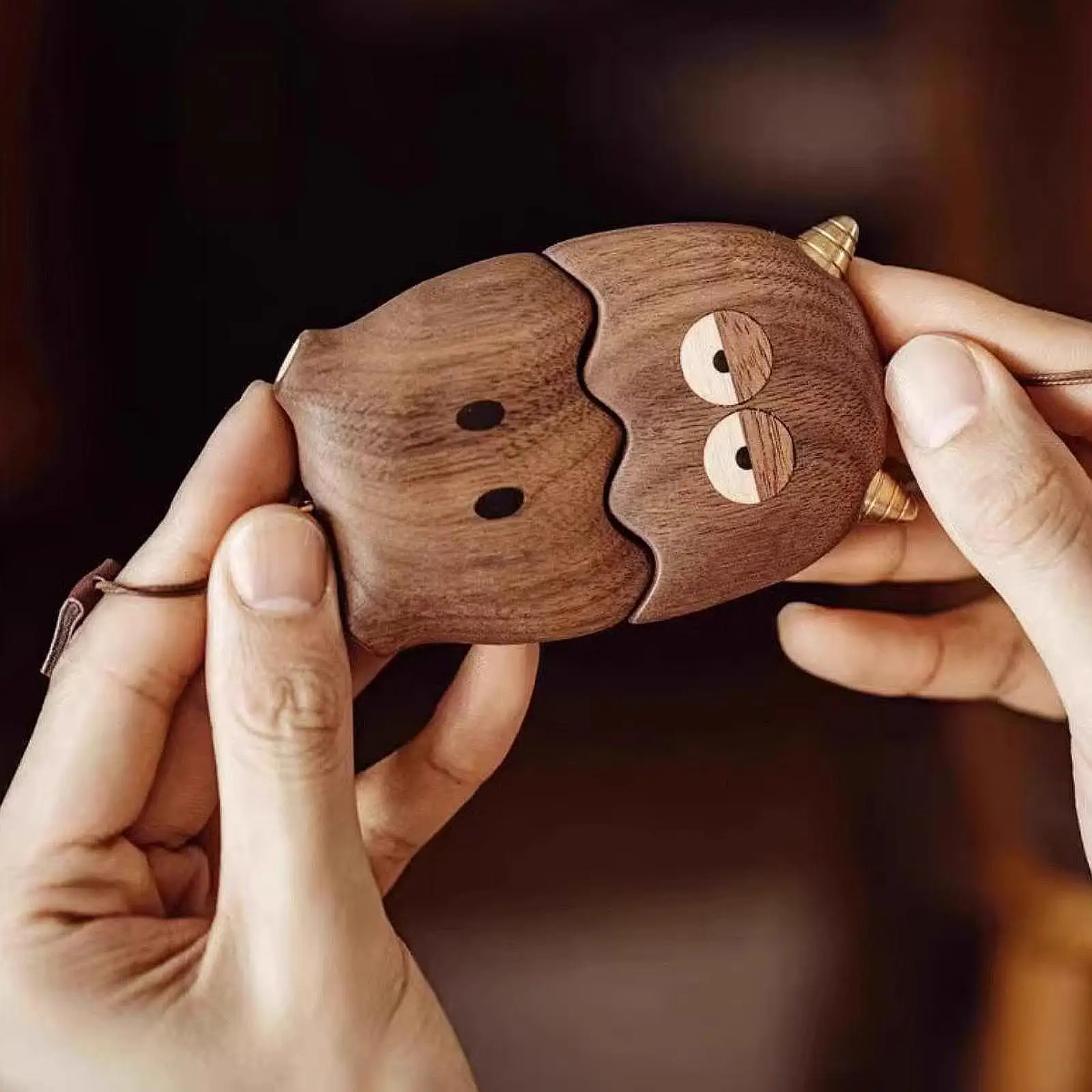 

Брелок для пары, соответствующий брелок для ключей, сумка, аксессуары, брелок для ключей, подарки для пары с героями мультфильмов